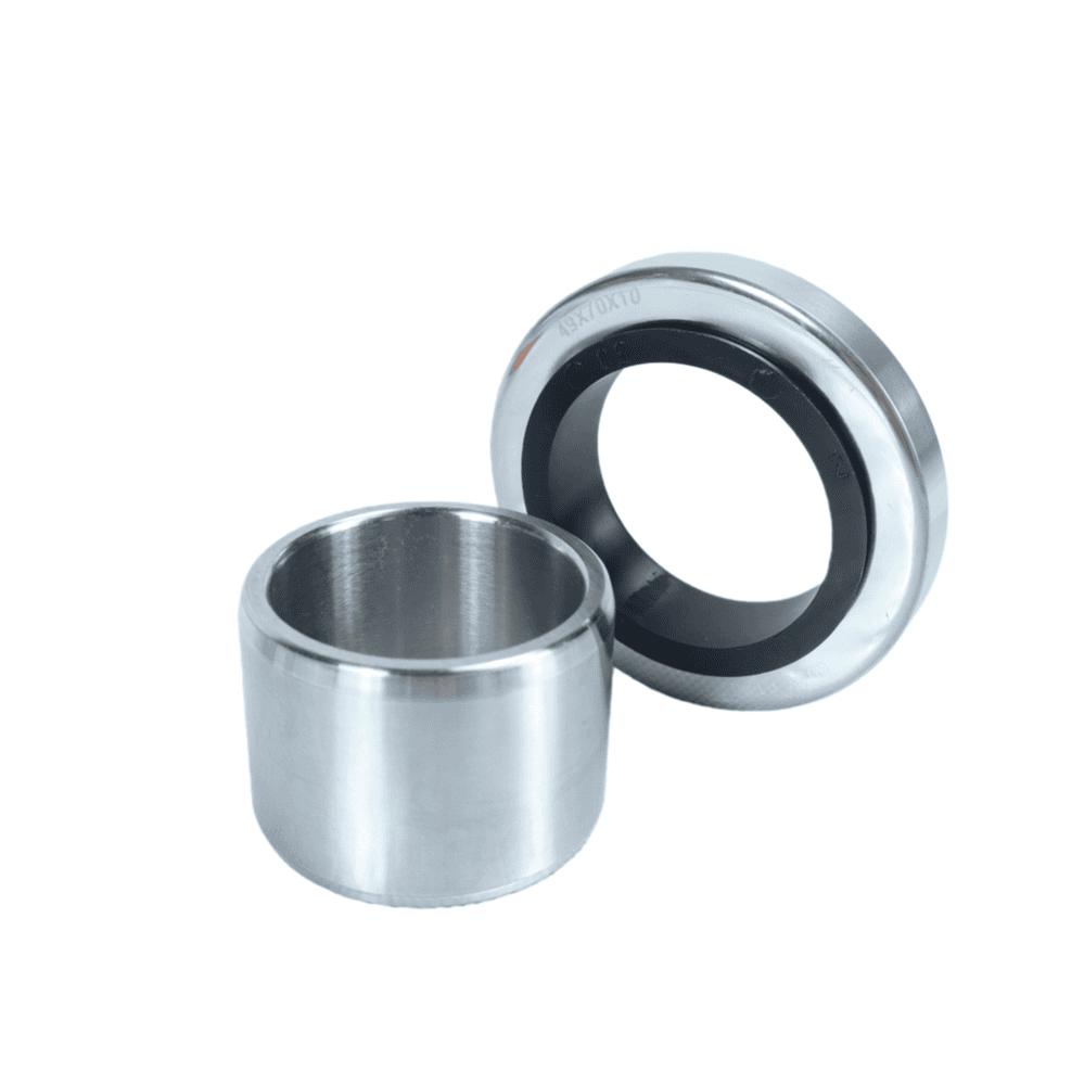 阿特拉斯2901158000轴封轴套_麦格压缩机（江苏）有限公司