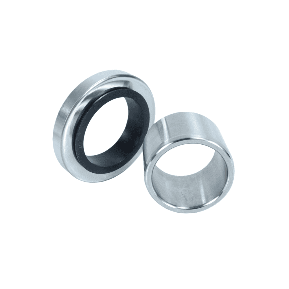 阿特拉斯2901158000轴封轴套