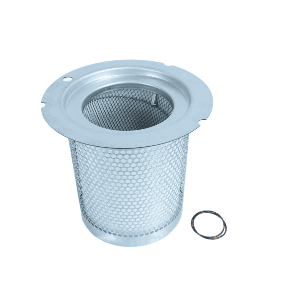 阿特拉斯2901920040油分_麦格压缩机（江苏）有限公司