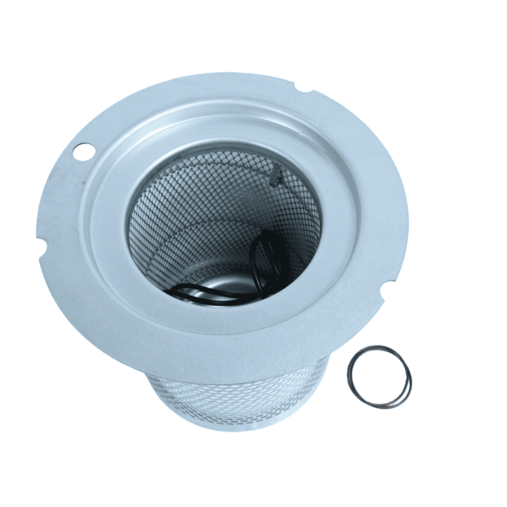 阿特拉斯2901920040油分_麦格压缩机（江苏）有限公司