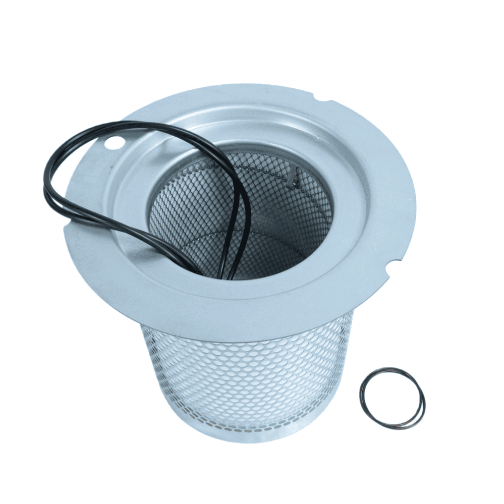 阿特拉斯2901920040油分