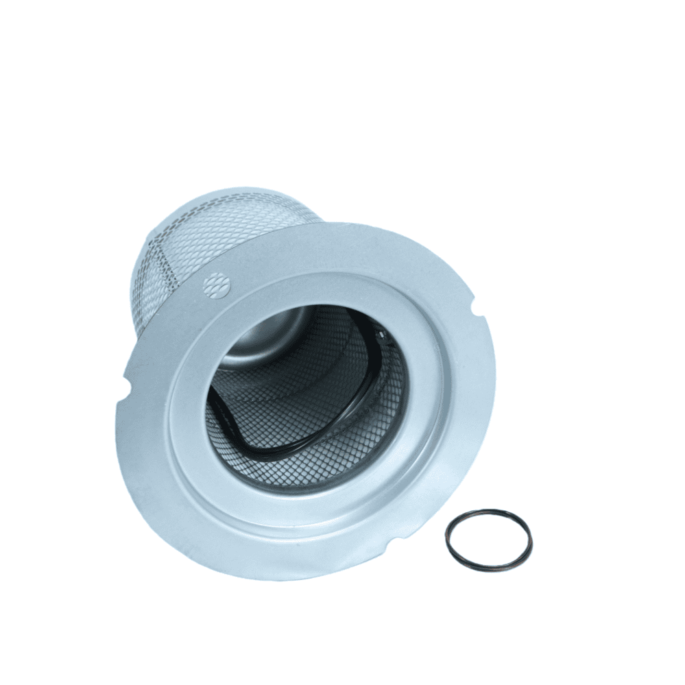 阿特拉斯2901920040油分_麦格压缩机（江苏）有限公司