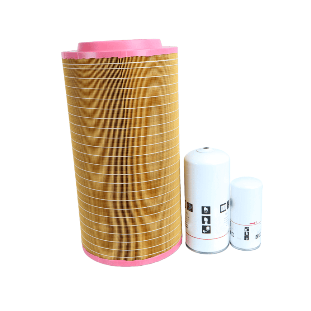 阿特拉斯2901990421滤芯保养包_麦格压缩机（江苏）有限公司