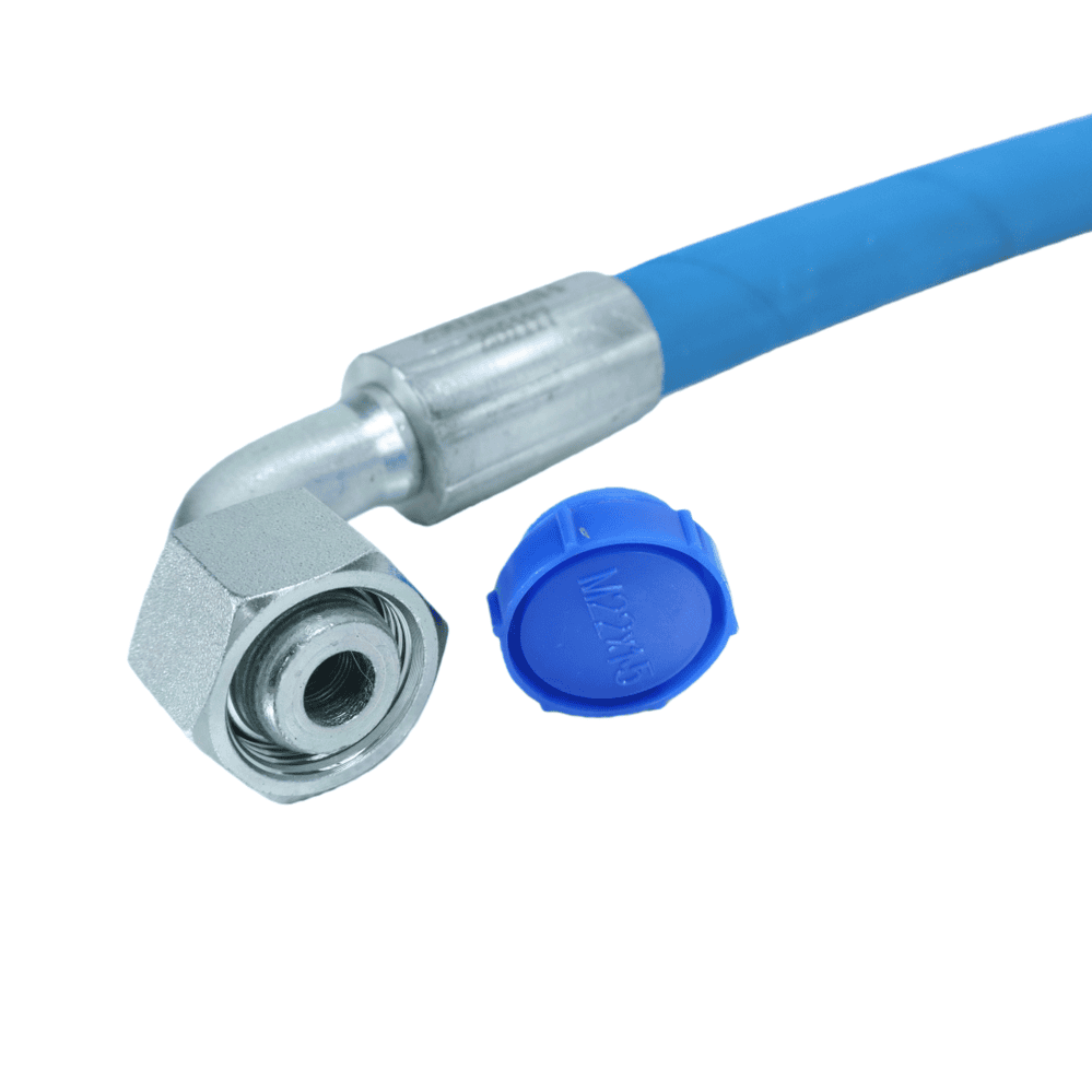 阿特拉斯2903100314油管