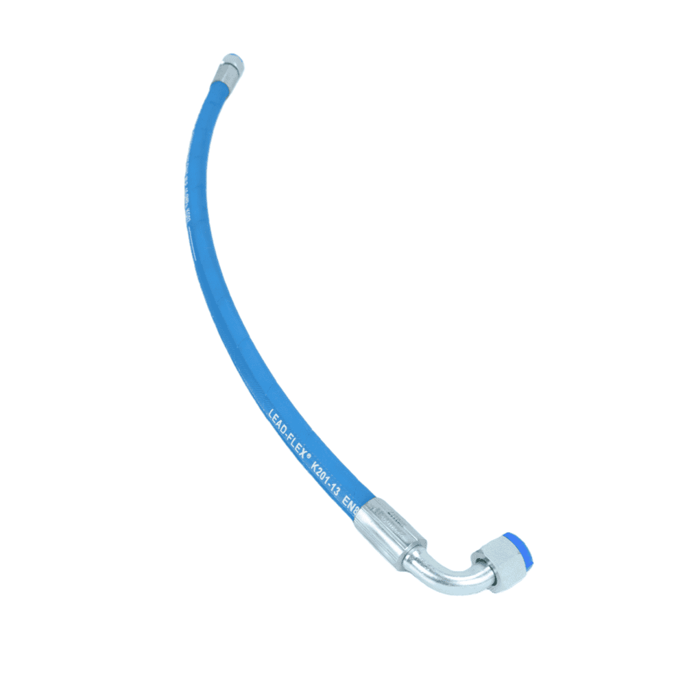 阿特拉斯2903100314油管_麦格压缩机（江苏）有限公司