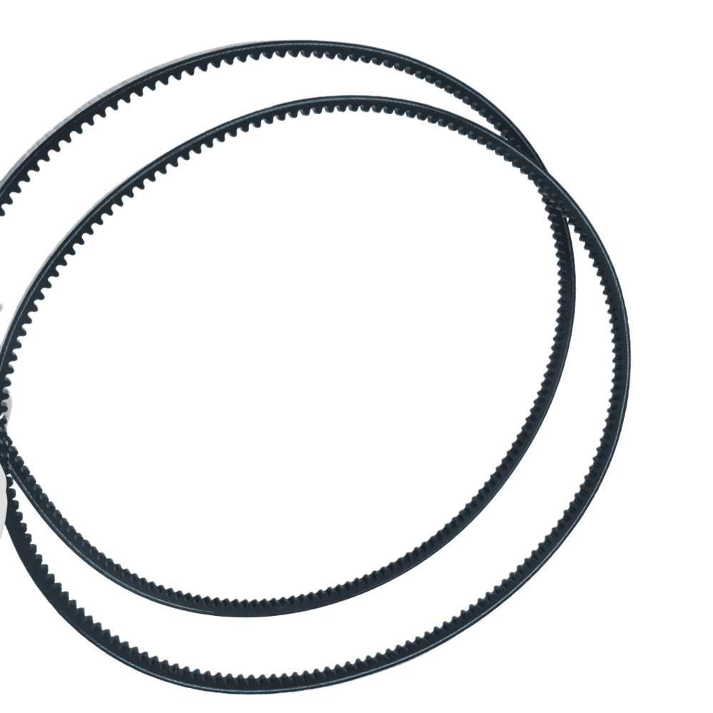 阿特拉斯2903102137齿形皮带，一套2根_麦格压缩机（江苏）有限公司