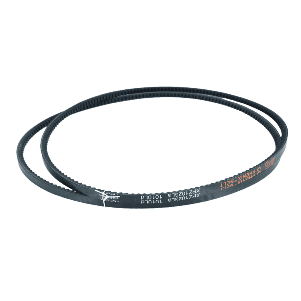 阿特拉斯2903102137齿形皮带，一套2根_麦格压缩机（江苏）有限公司