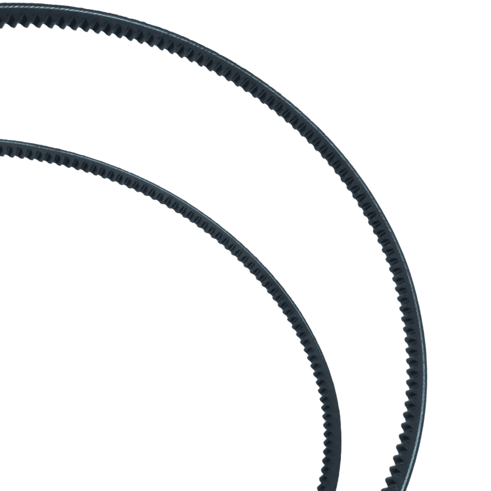 阿特拉斯2903102137齿形皮带，一套2根_麦格压缩机（江苏）有限公司