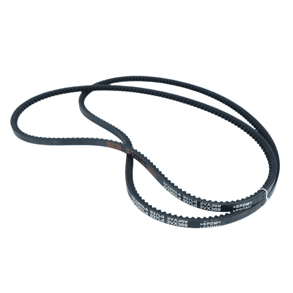 阿特拉斯2903102408齿轮皮带，一套2根