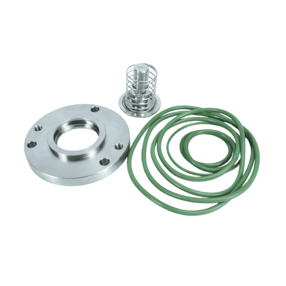 阿特拉斯2906066000无机油保养包_麦格压缩机（江苏）有限公司