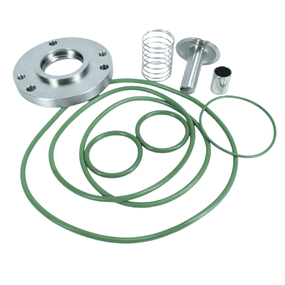 阿特拉斯2906066000无机油保养包