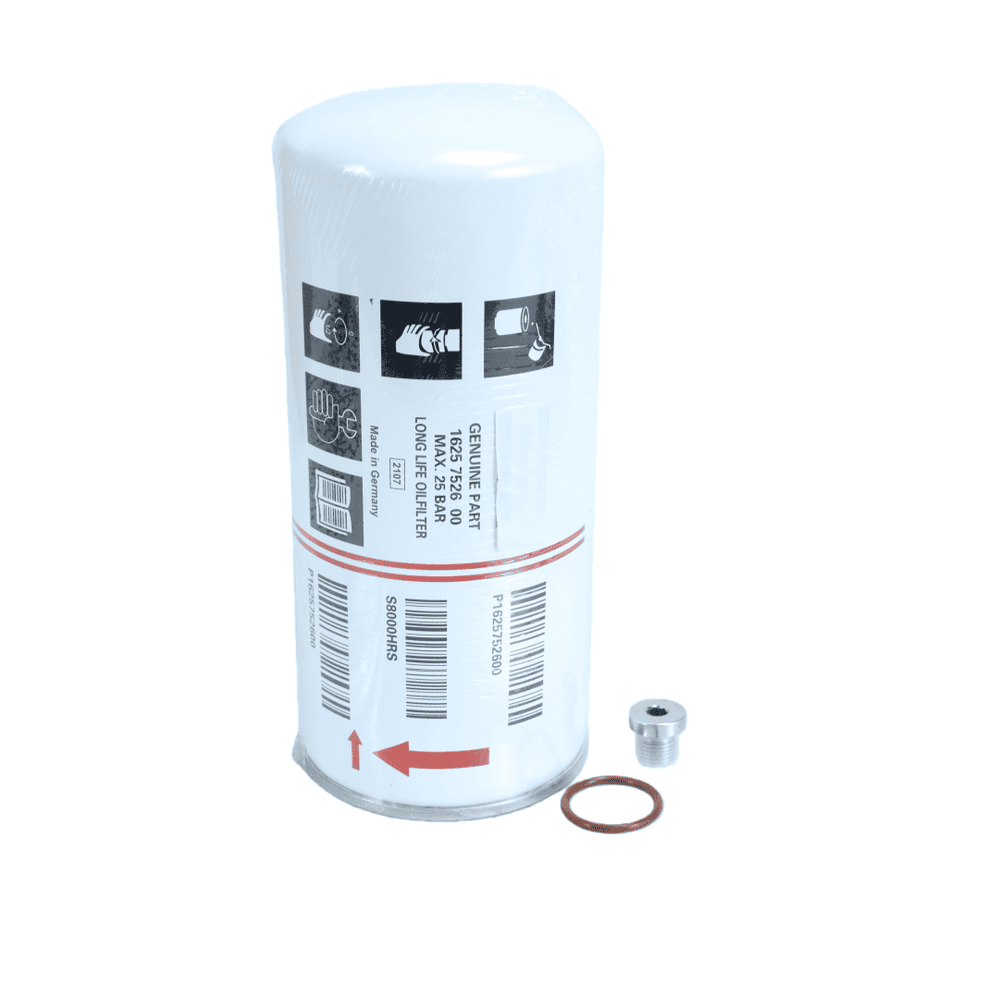 阿特拉斯3001160212油滤包_麦格压缩机（江苏）有限公司