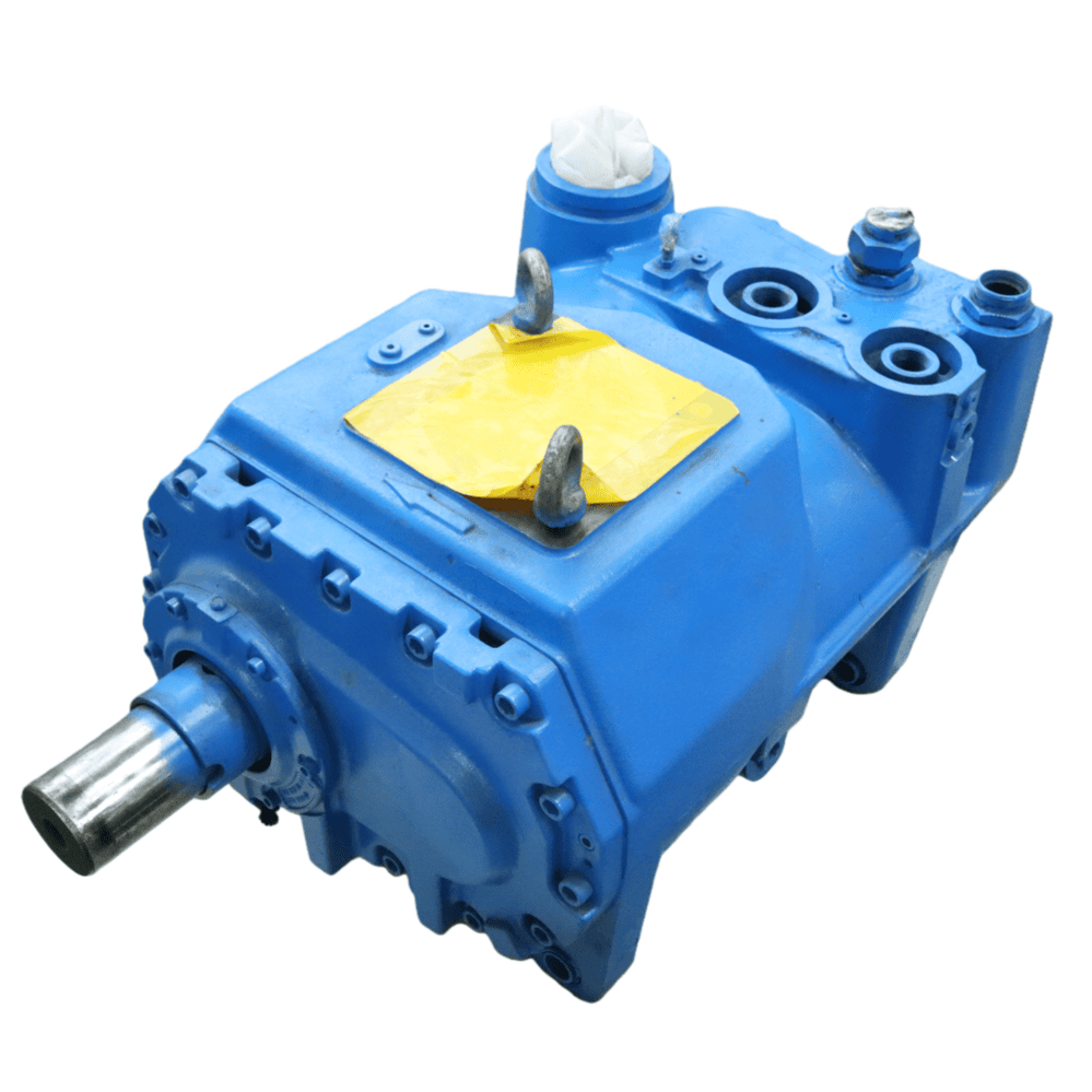 康普艾EK290二手主机_麦格压缩机（江苏）有限公司