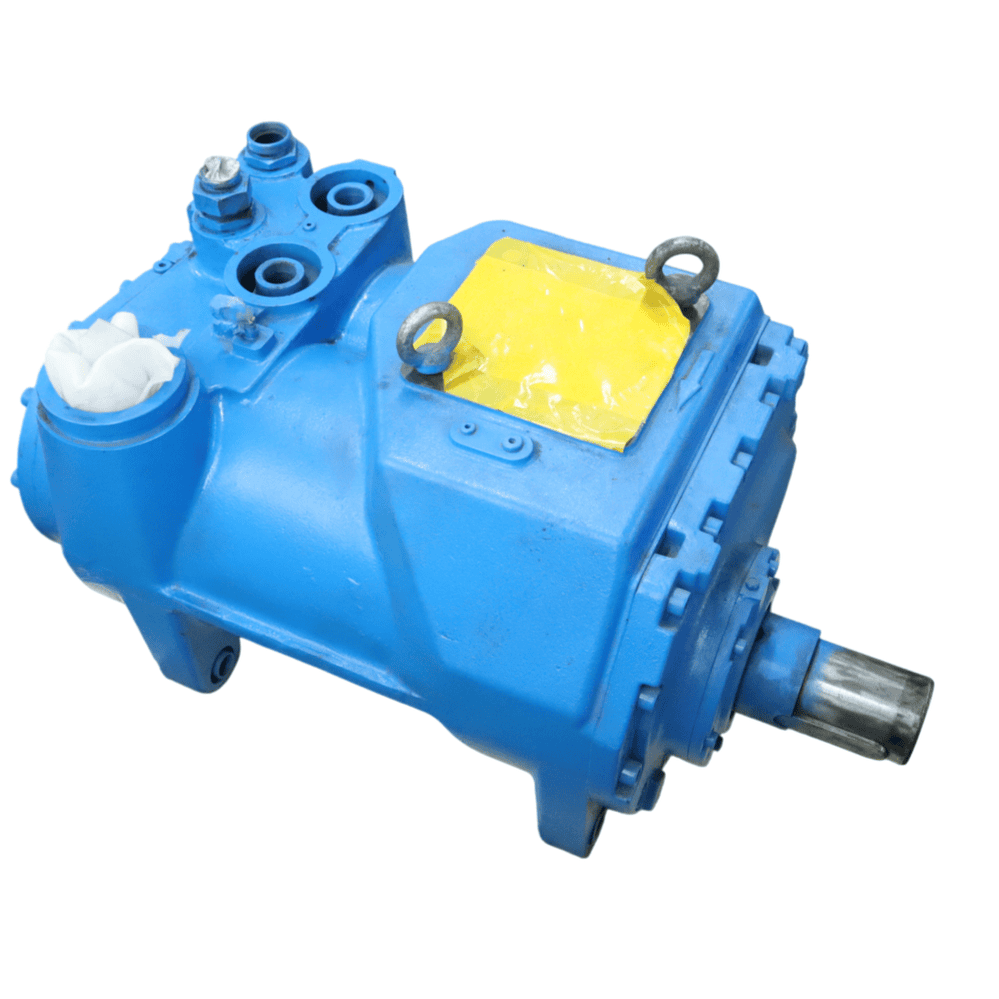 康普艾EK290二手主机