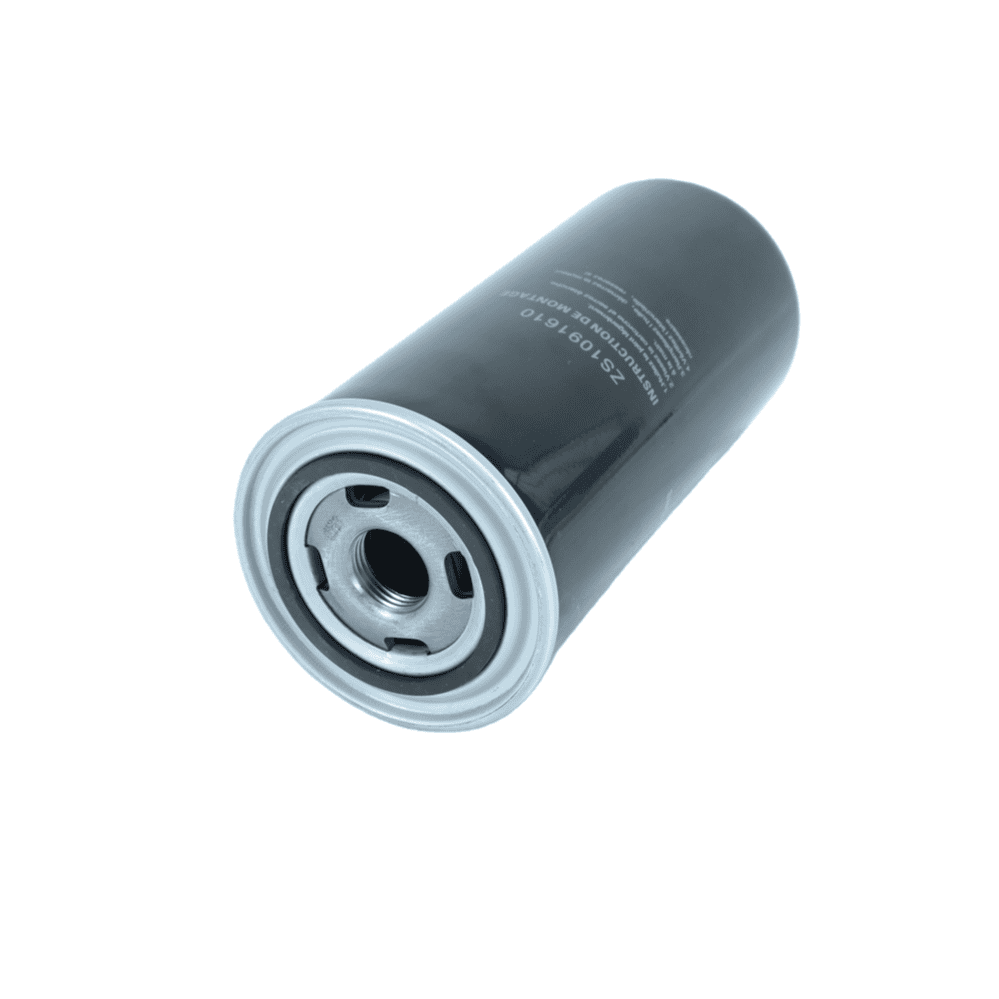 康普艾ZS1091610油滤_麦格压缩机（江苏）有限公司