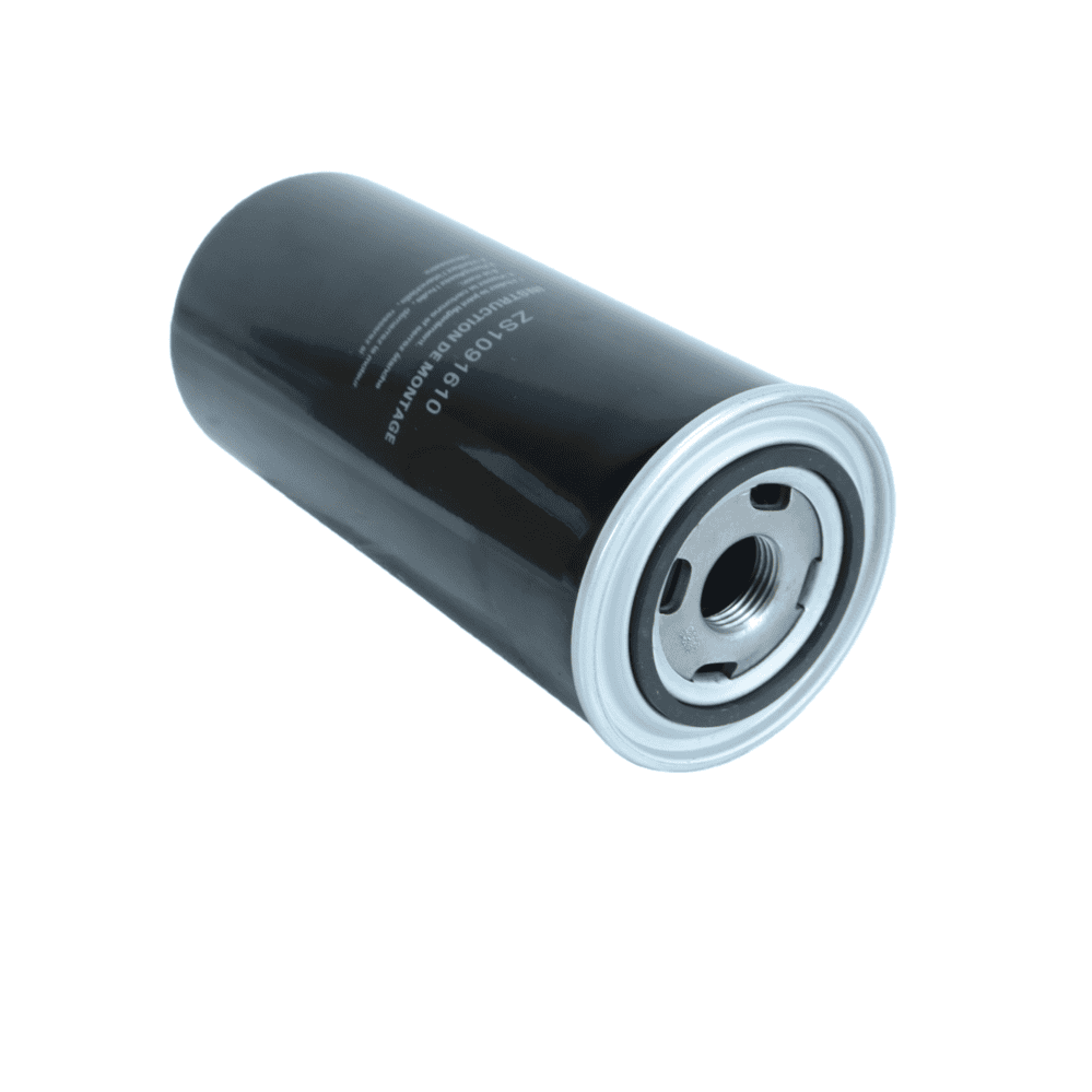 康普艾ZS1091610油滤_麦格压缩机（江苏）有限公司