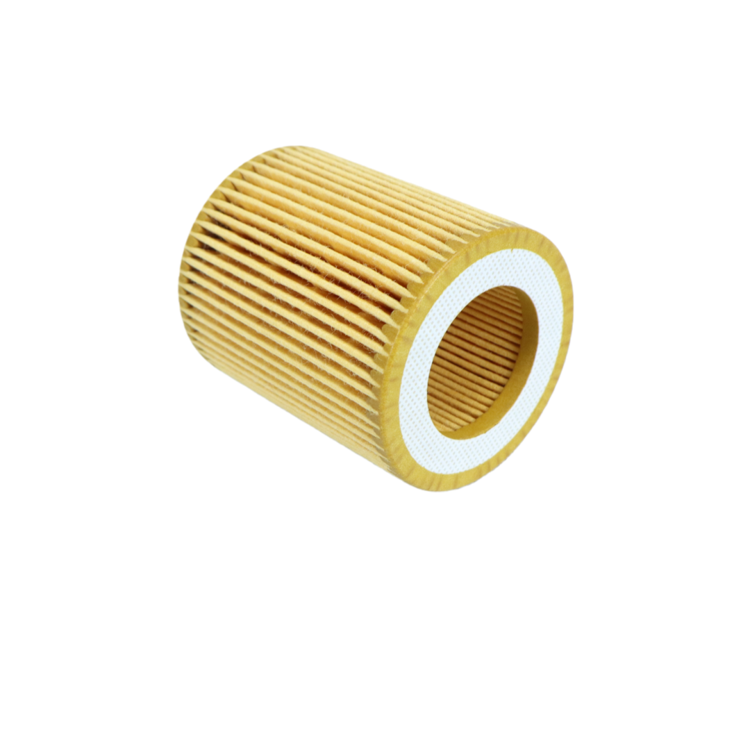 阿特拉斯2236002581空气过滤器_麦格压缩机（江苏）有限公司