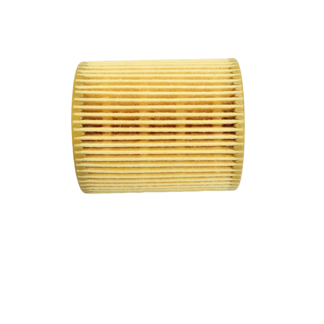 阿特拉斯2236002581空气过滤器