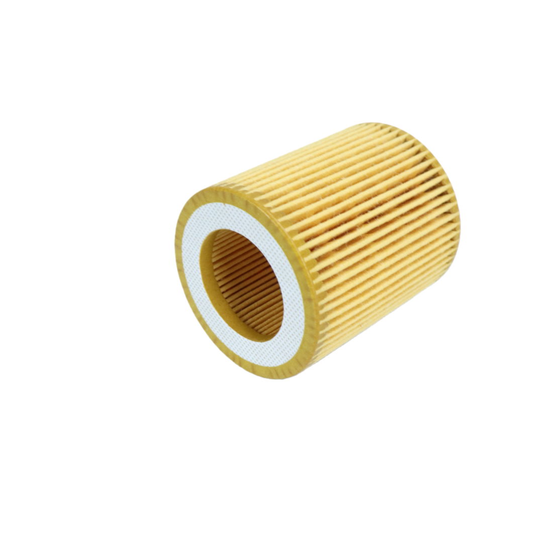 阿特拉斯2236002581空气过滤器_麦格压缩机（江苏）有限公司