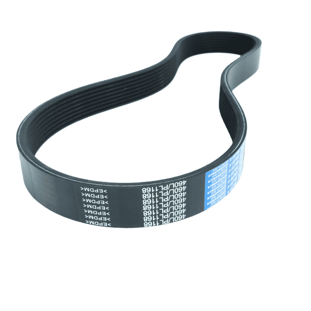 凯撒Kaeser  6.3775.0 替代 皮带_麦格压缩机（江苏）有限公司