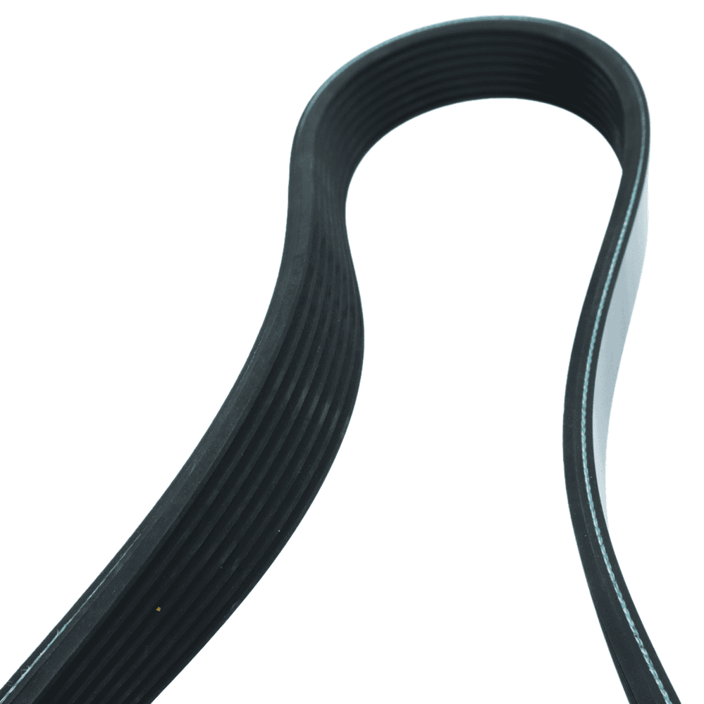 凯撒Kaeser  6.3775.0 替代 皮带_麦格压缩机（江苏）有限公司