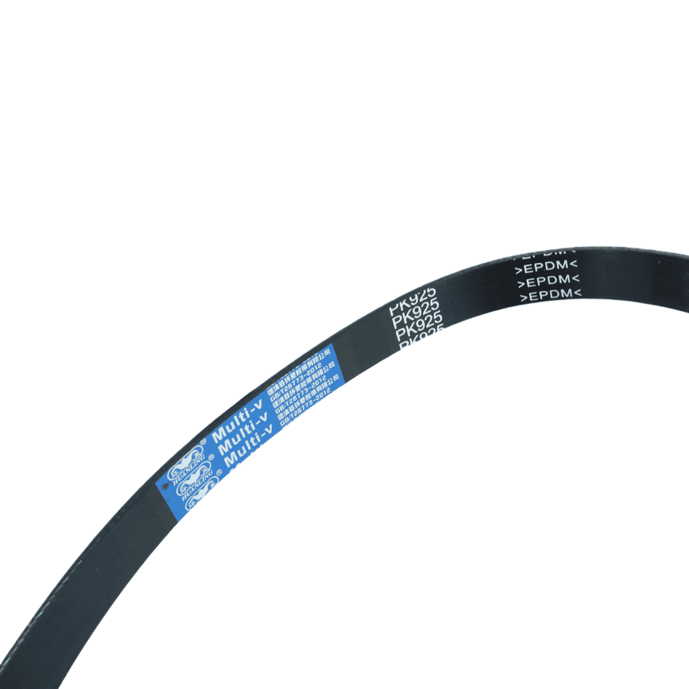  凯撒Kaeser   6.3816.1 替代  皮带