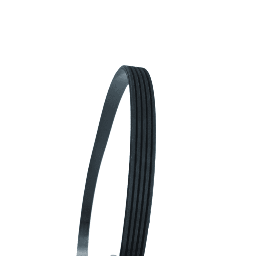 凯撒Kaeser   6.3816.1 替代  皮带_麦格压缩机（江苏）有限公司