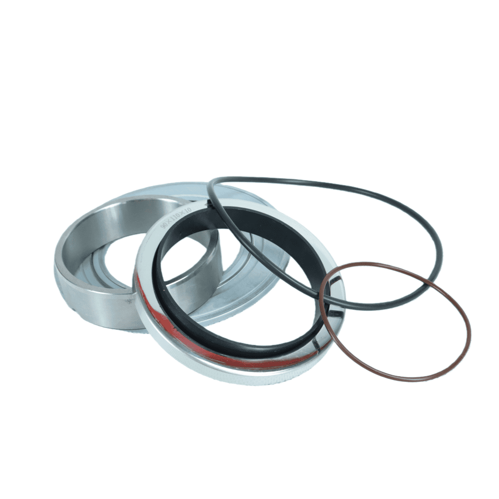 格南登福GD    37916408替代   铨思-轴封维修包_麦格压缩机（江苏）有限公司