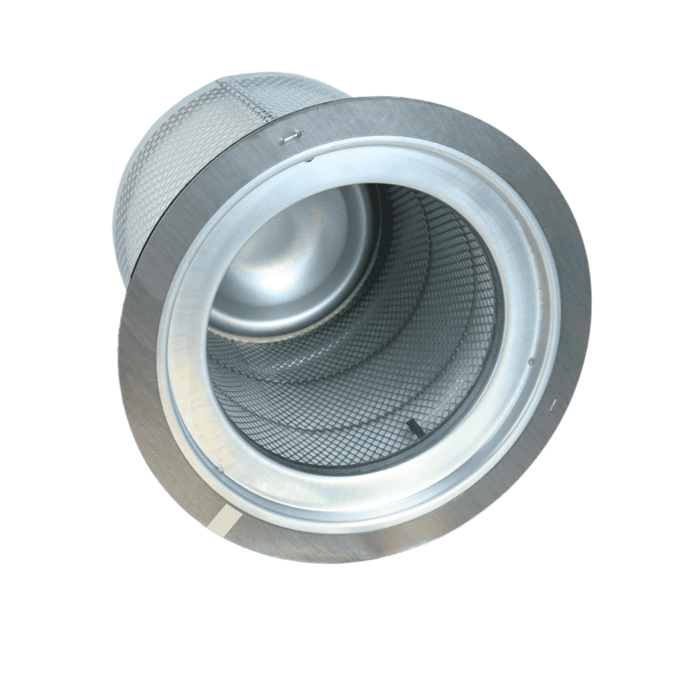 英格索兰IR89202022 替代 油分_麦格压缩机（江苏）有限公司