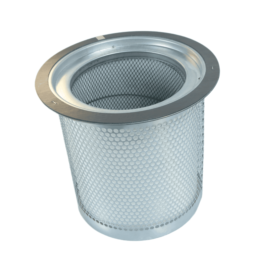 英格索兰IR89202022 替代 油分_麦格压缩机（江苏）有限公司