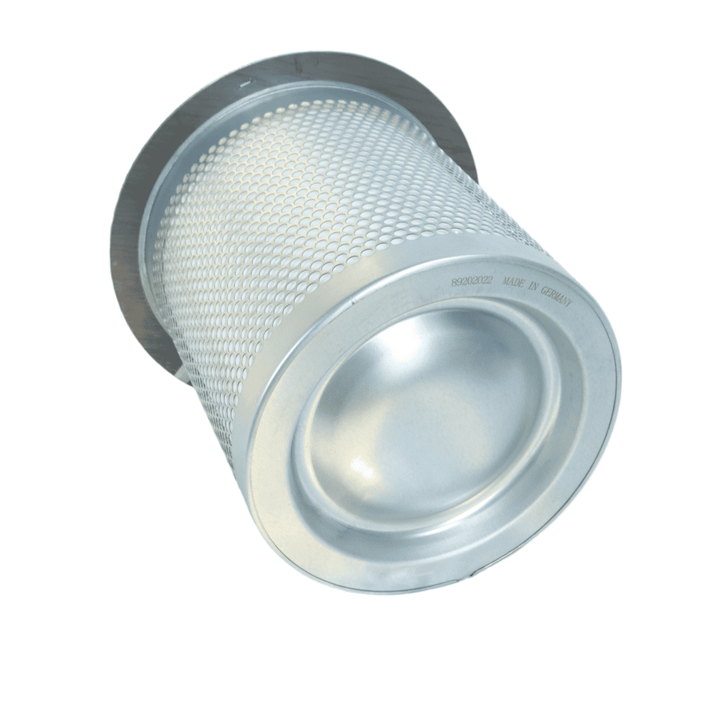 英格索兰IR89202022 替代 油分_麦格压缩机（江苏）有限公司