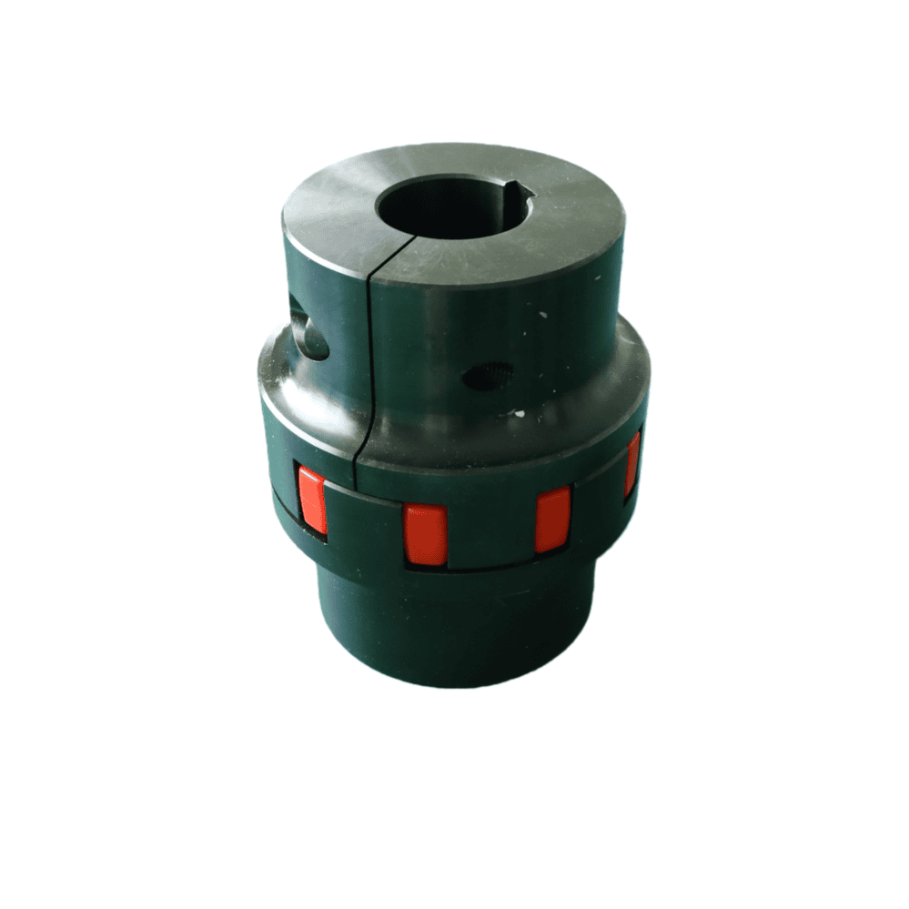 阿特拉斯Atlas 1623037400 TD/1623037600 联轴器元件_麦格压缩机（江苏）有限公司