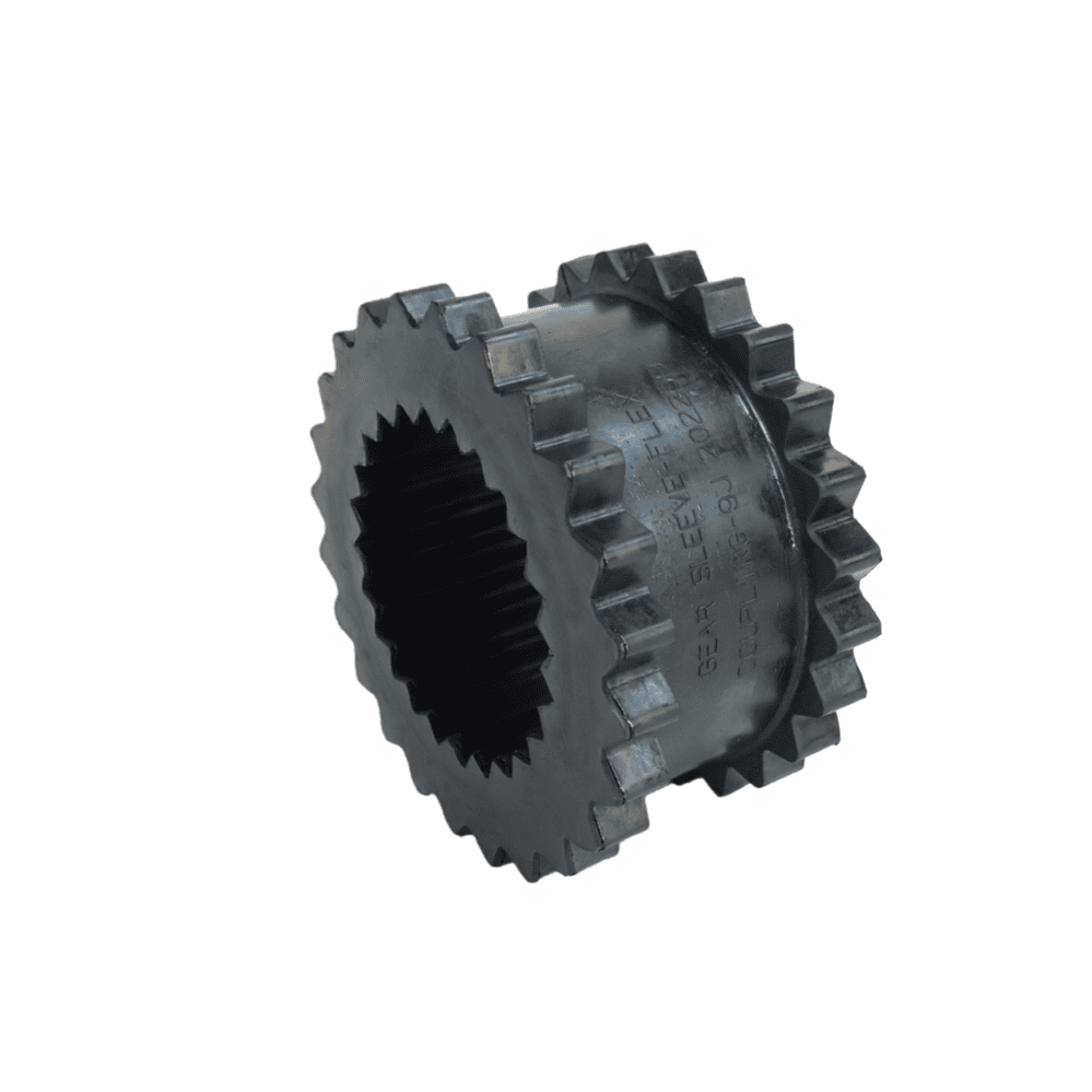 阿特拉斯Atlas  2903101501 TD  联轴器_麦格压缩机（江苏）有限公司