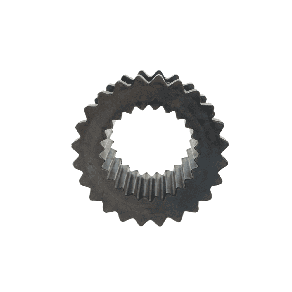 阿特拉斯Atlas  2903101501 TD  联轴器_麦格压缩机（江苏）有限公司