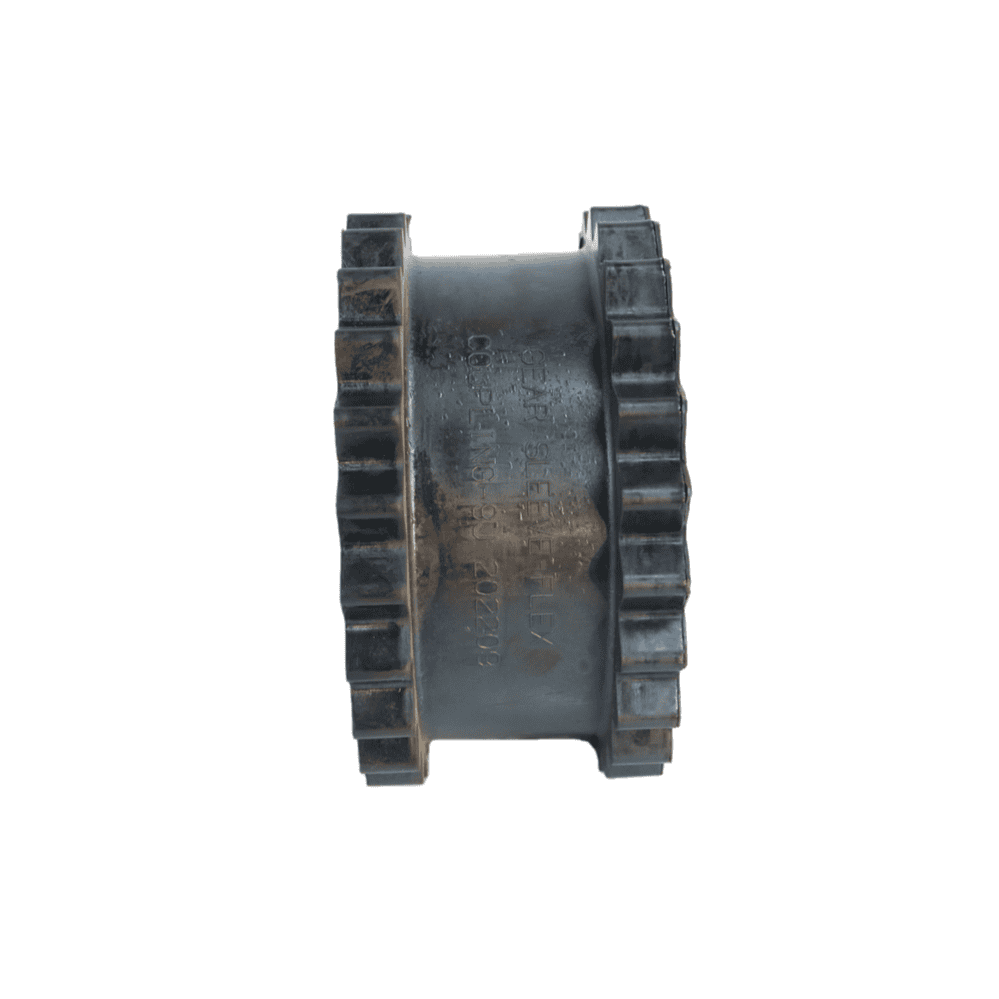 阿特拉斯Atlas  2903101501 TD  联轴器_麦格压缩机（江苏）有限公司