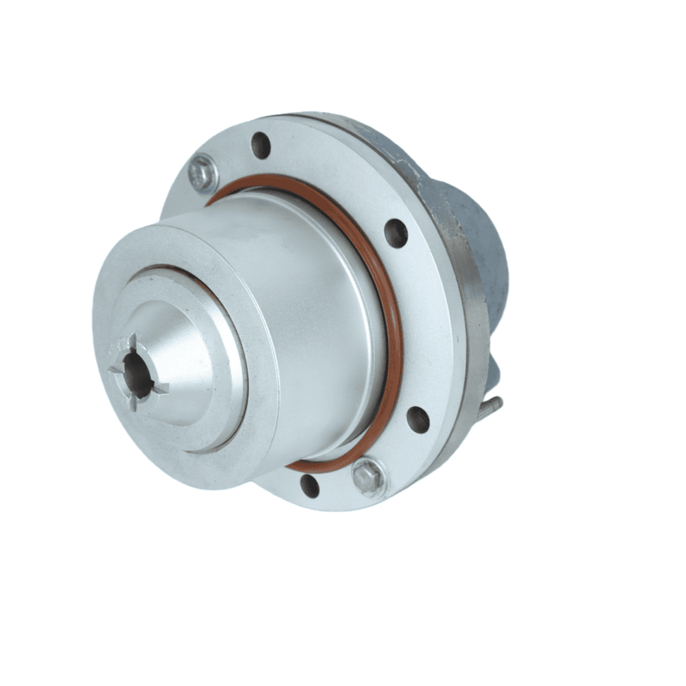 阿特拉斯Atlas  1614647680替代 最小压力阀