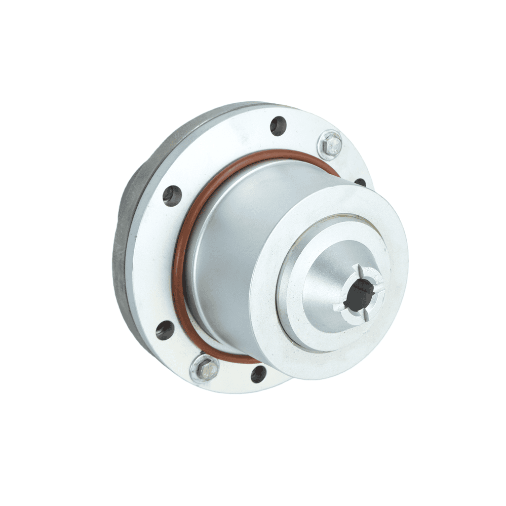 阿特拉斯Atlas  1614647680替代 最小压力阀_麦格压缩机（江苏）有限公司