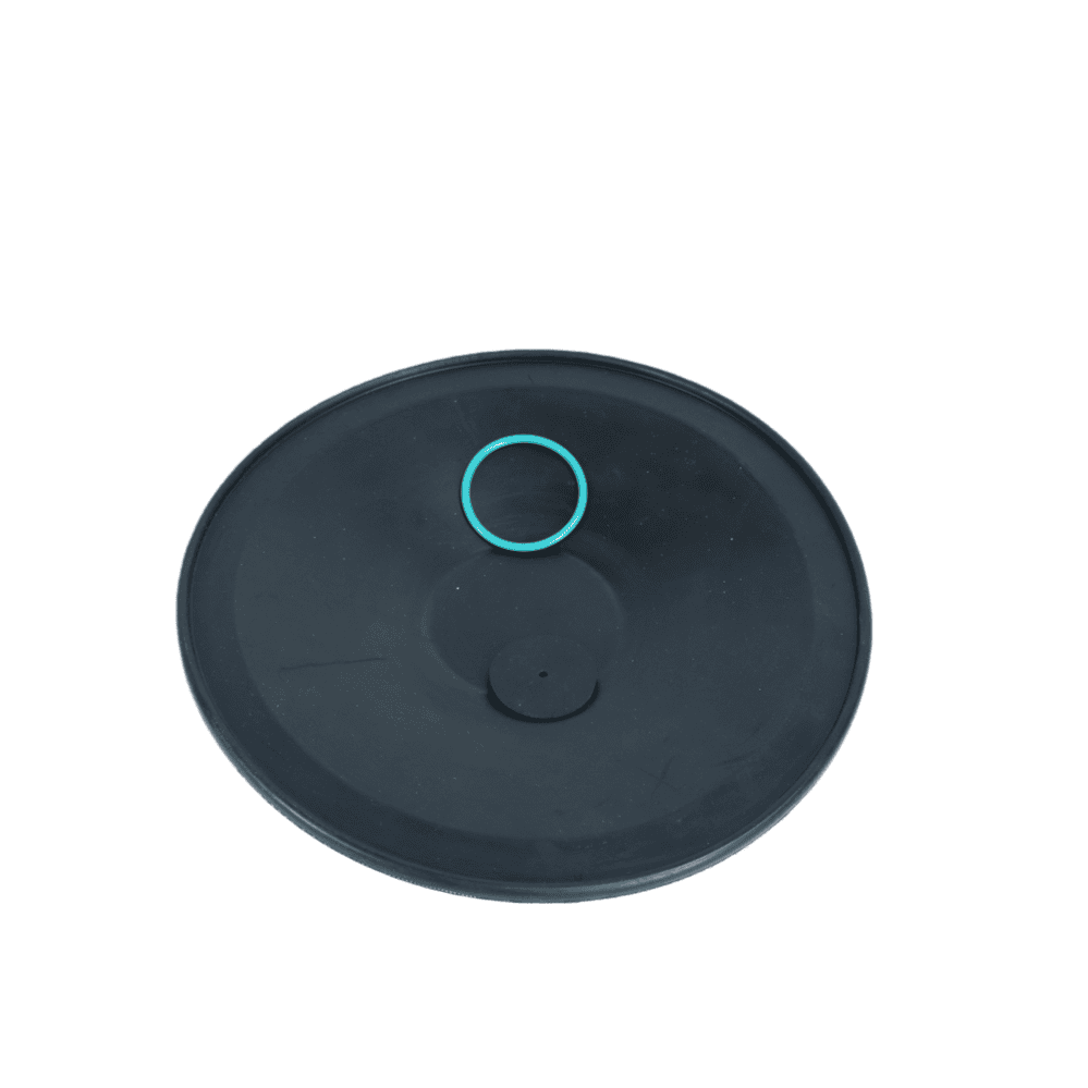 阿特拉斯Atlas  2901110100 TD 大修包_麦格压缩机（江苏）有限公司