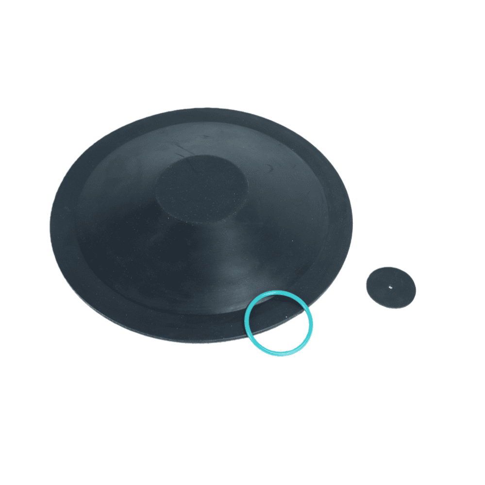 阿特拉斯Atlas  2901110100 TD 大修包