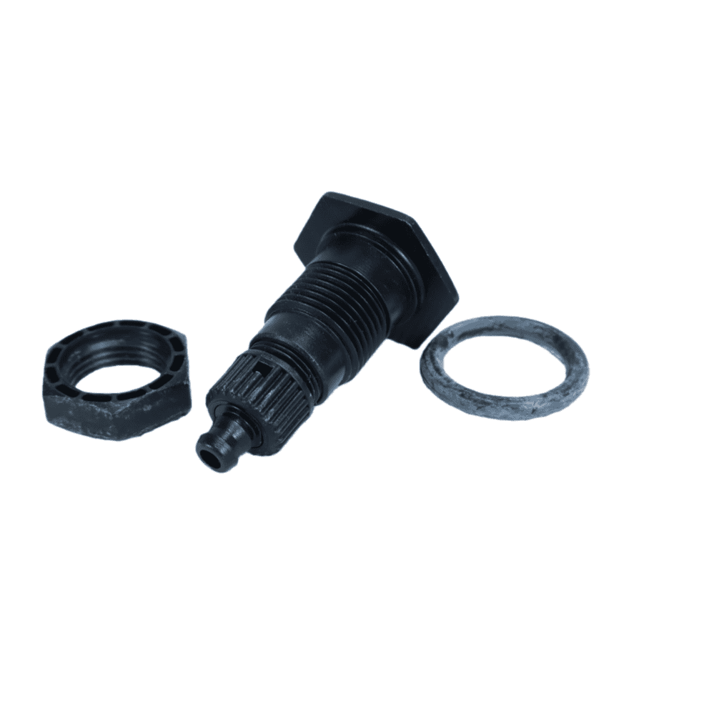 阿特拉斯2901061100排水阀保养包