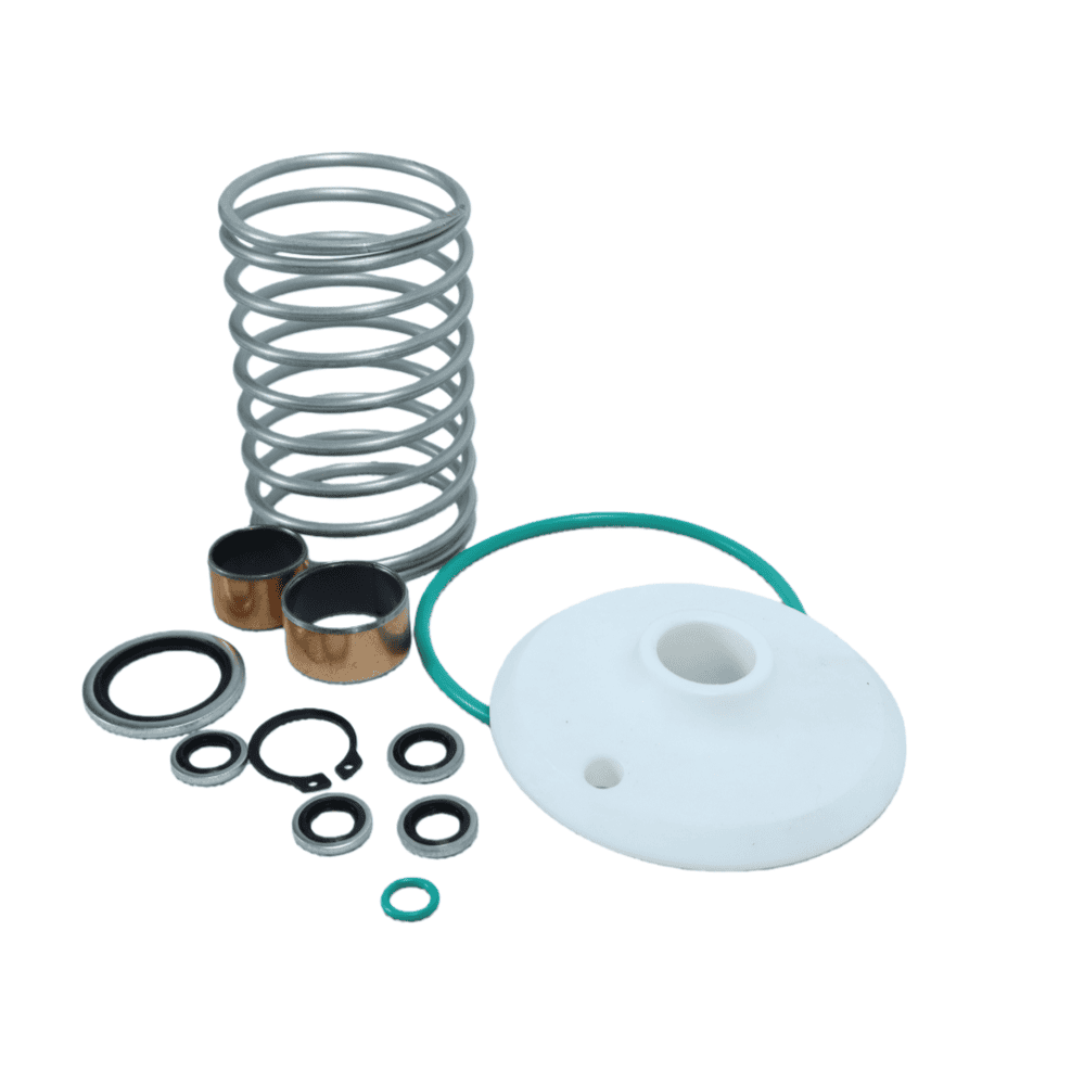 2901110400维修保养包_麦格压缩机（江苏）有限公司