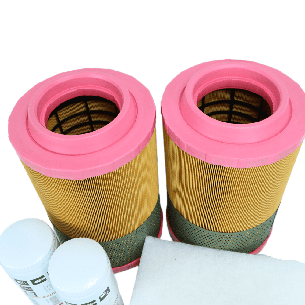 阿特拉斯2901920020保养包