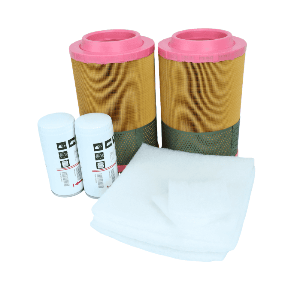 阿特拉斯2901920020保养包_麦格压缩机（江苏）有限公司