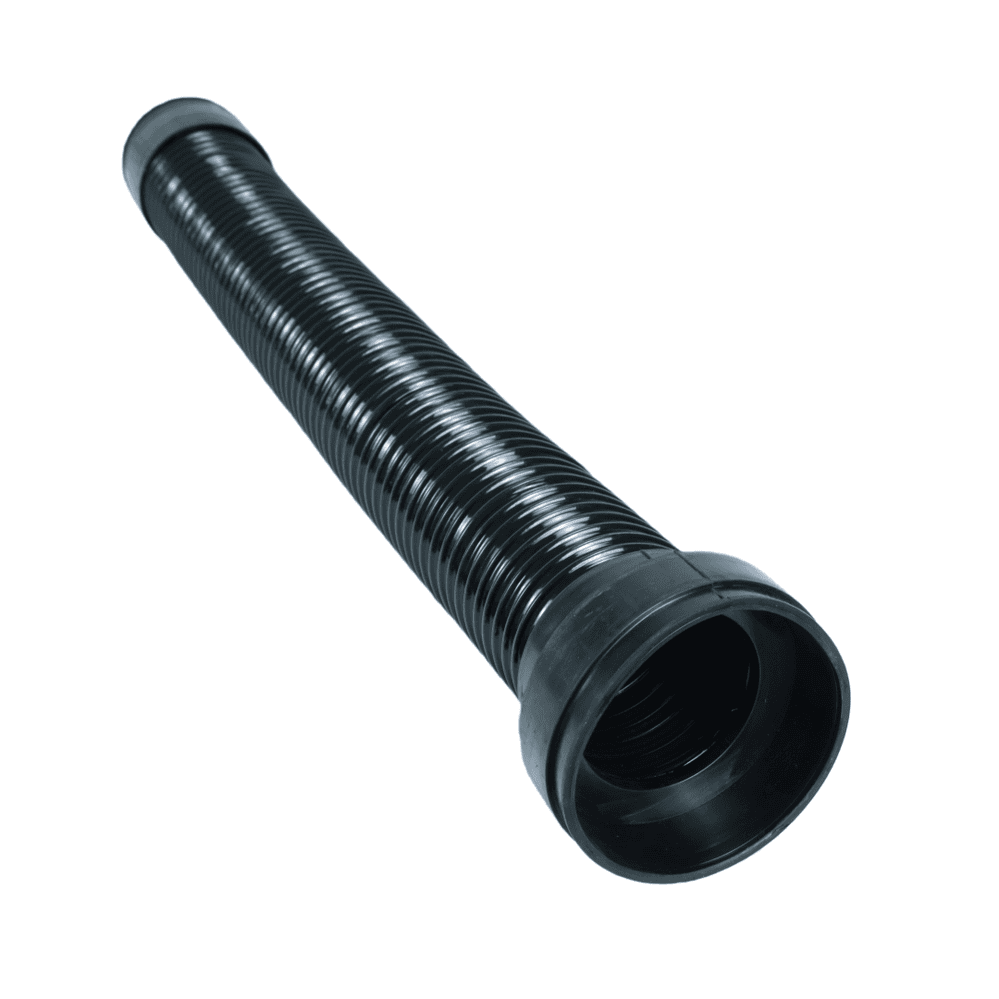 康普艾100006772进气软管_麦格压缩机（江苏）有限公司