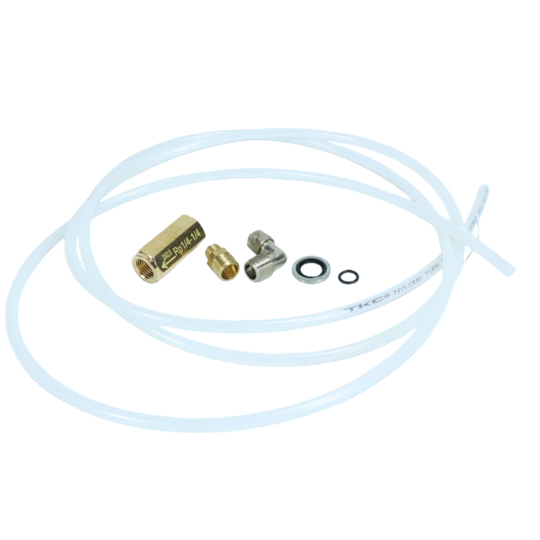 阿特拉斯6229031700止回阀保养包_麦格压缩机（江苏）有限公司