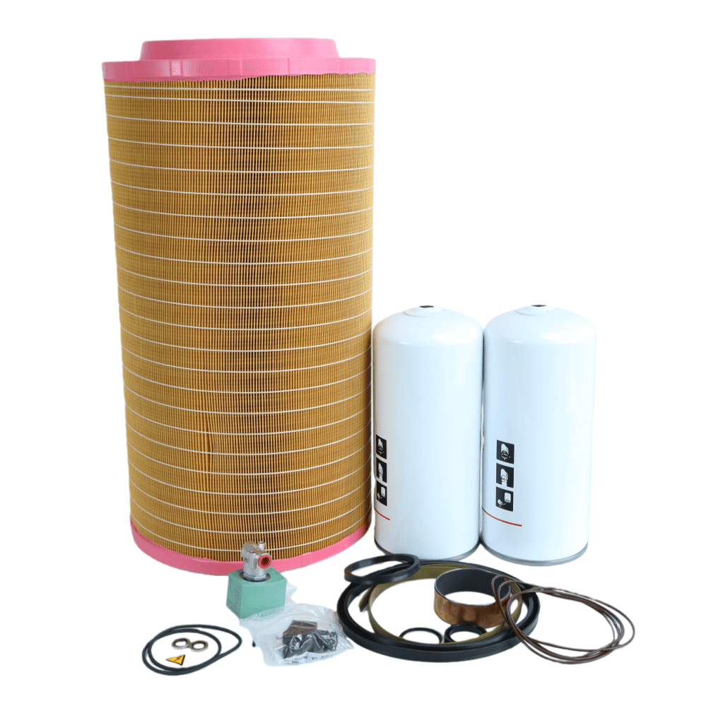 阿特拉斯3001531104维修包_麦格压缩机（江苏）有限公司