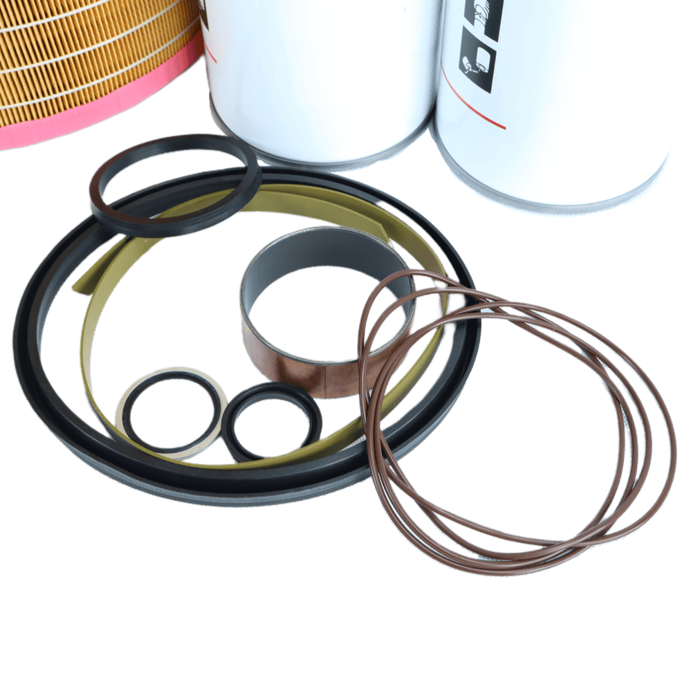 阿特拉斯3001531104维修包_麦格压缩机（江苏）有限公司