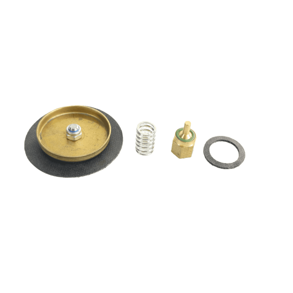 寿力02250055-911 减压装置更换套件_麦格压缩机（江苏）有限公司