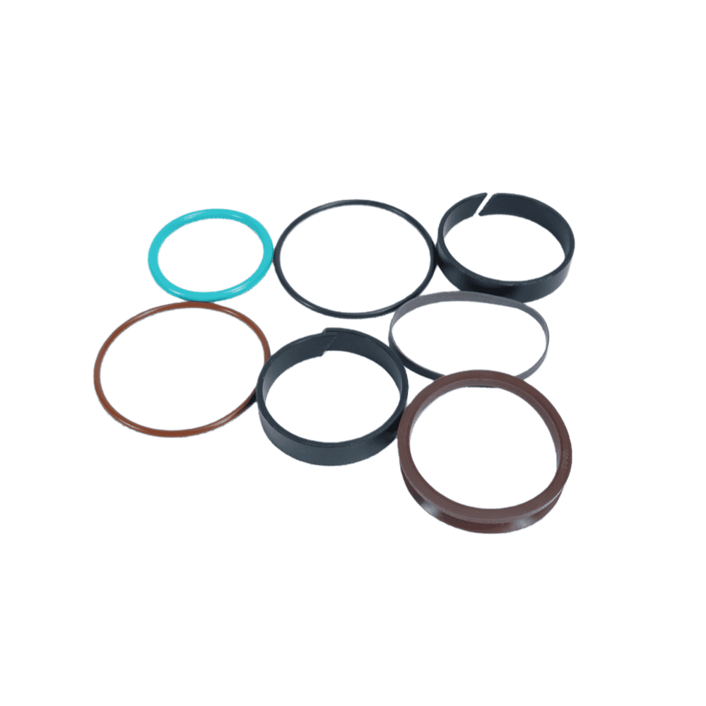 格南登福89783319密封包_麦格压缩机（江苏）有限公司