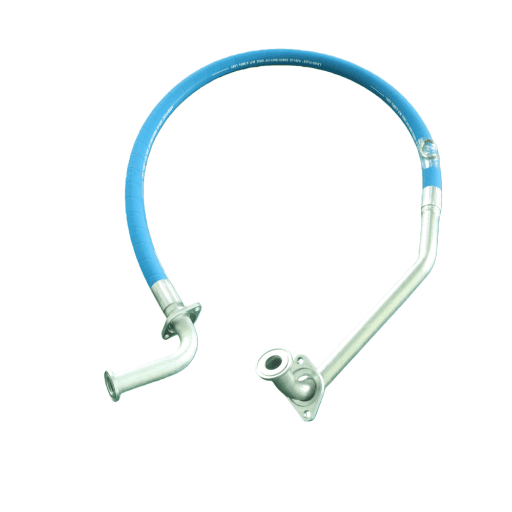 阿特拉斯1621267800软管